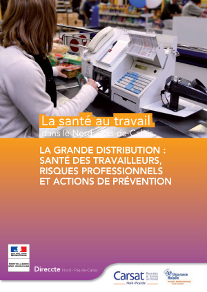 2012-GrandeDistribution-1.JPG