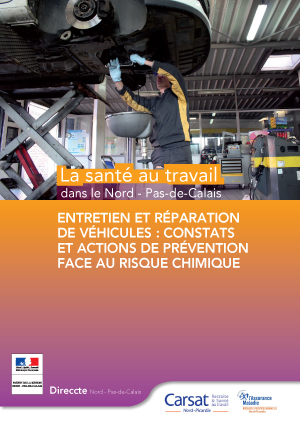 2012-ReparationAutomobile-1.JPG