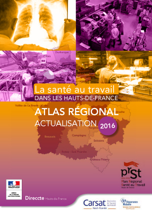 2016-AtlasSanteTravail_HdF-1.JPG