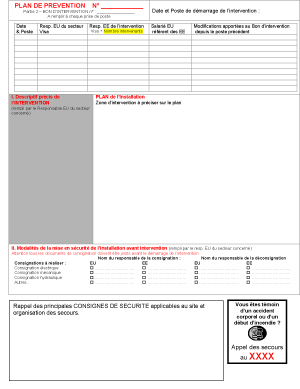 CarsatHdF-Exemple_de_Bon_dintervention_v11-1.JPG