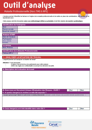 CarsatHdF-GrilleAnalyseMP_v2020_02MP_Gén-1.JPG