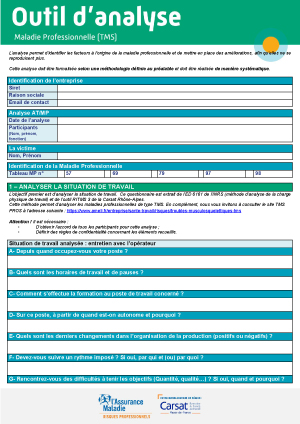 CarsatHdF-GrilleAnalyseMP_v2020_03MP_TMS-1.JPG