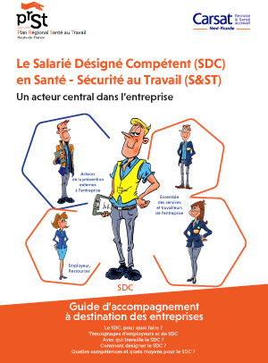 CarsatHdF-GuideSalarieDesigneCompetent_2019-1.JPG