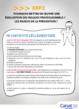 ERP2  Pourquoi mettre en oeuvre une évaluation des risques professionnels-1.JPG