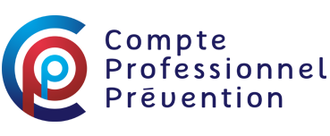 logo cpprevention