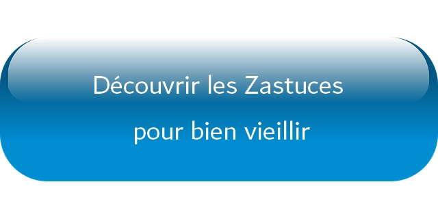 bouton zastuces