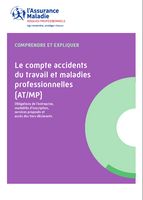 comprendre compte atmp