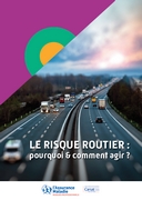 risque routier 2021