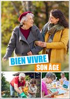 Bien vivre son age