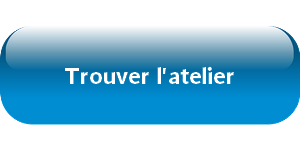 trouver atelier