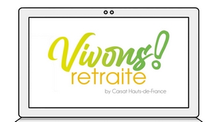 vivons retraite 20092022