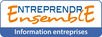 Bouton entreprises