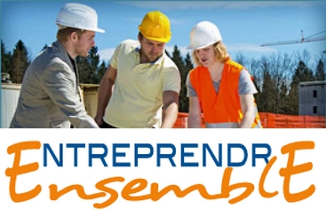 entreprendre site carsat